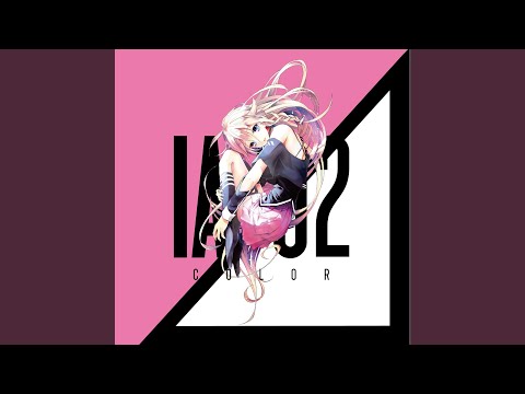 Video thumbnail for ワールド・コーリング (World Calling) (TeddyLoid Remix)