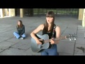 First Aid Kit - Universal Soldier (Live) 