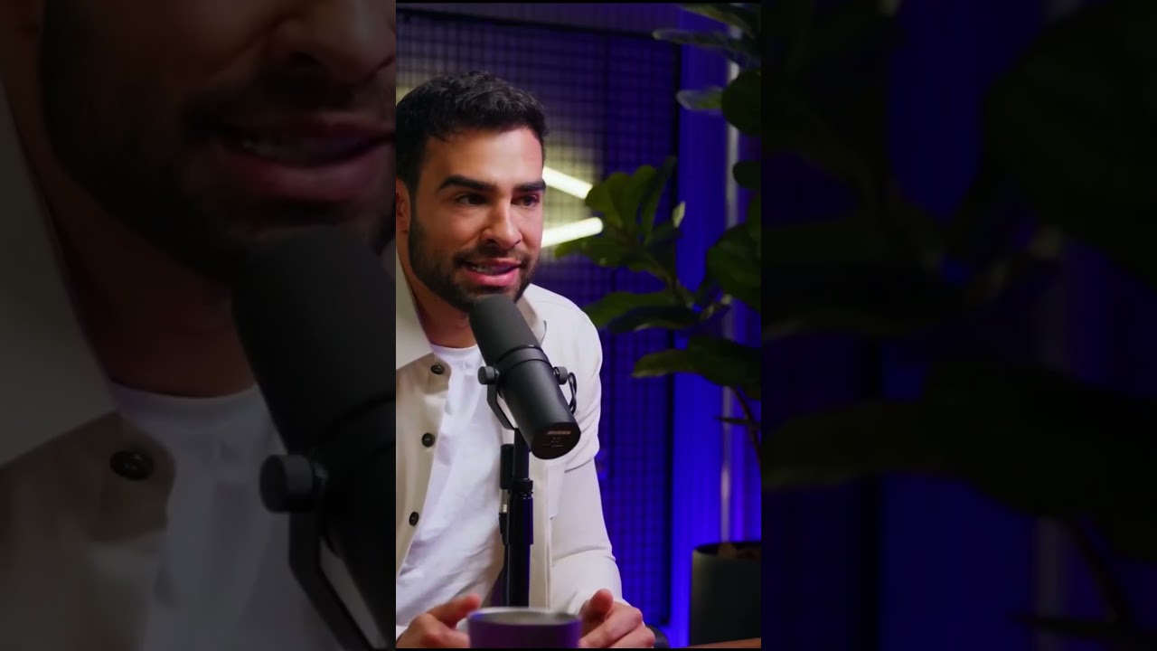 NÃO TEMOS CAPACIDADE HUMANA PARA COMPREENDER AS COISAS DA GLÓRIA DE DEUS #deus #motivação #reflexão