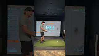 Boost Your Driver Swing Speed with This Simple Trick