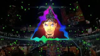 Download lagu DJ BUGIS TANIA PEDDI CEDDE SLOW SANTUY SOUND TERBARU VIRAL TIKTOK mp3