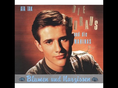 Die Doraus & Die Marinas - Nordsee