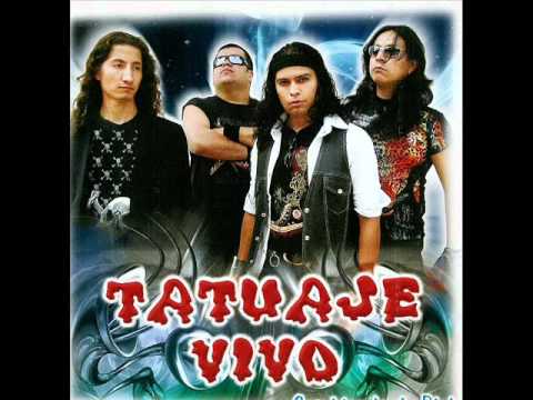 download lagu mp3 mp4 Mi Ultima Cancion Tatuaje Vivo, download lagu Mi Ultima Cancion Tatuaje Vivo gratis, unduh video klip Mi Ultima Cancion Tatuaje Vivo