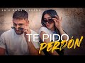 La K Onga Luana TE PIDO PERDÓN Video Oficial