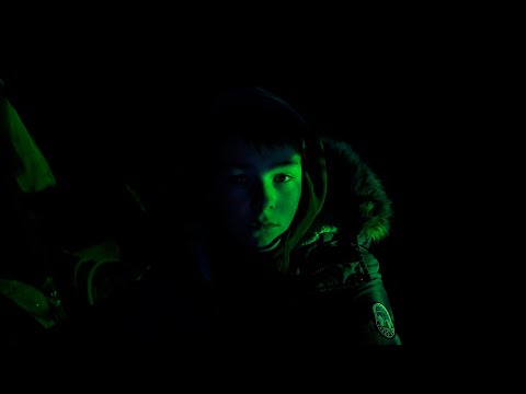 St. Florianer Sängerknaben: Abendsegen