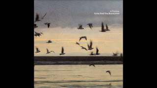 A Promise by Echo &amp; The Bunnymen