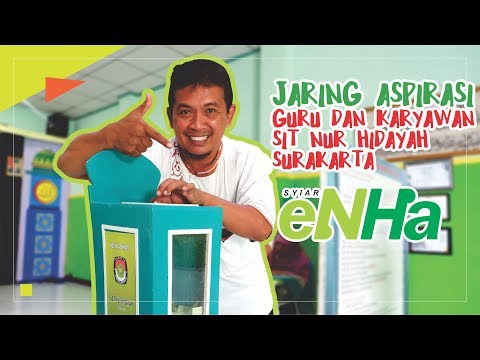 Gambar Kosong
