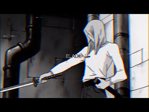 DEADBOI DOM - BLADE+ Ft.TearsOrBlood