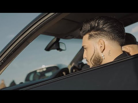 MARIO SULTANO - 💎Élni tudni kell💎 - OFFICIAL MUSIC VIDEO