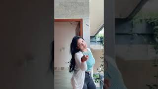 Download lagu Falen Finola 🔥 mp3