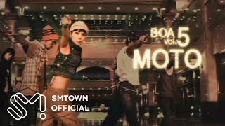 k-pop idol star artist celebrity music video f(x)