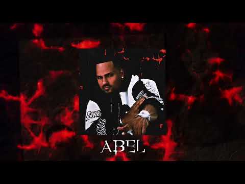 Abel Ft Nicky Jam - Yo Quiero Acariciarte La Piel 
