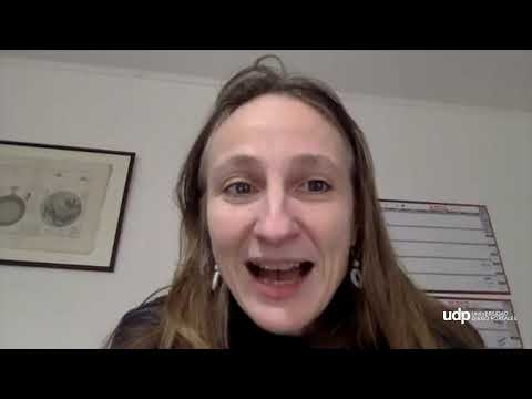 Ética y fenomenología sesión 5