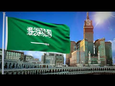 dx8il8369’s Video 163415659219 4M1akG-2Ogw