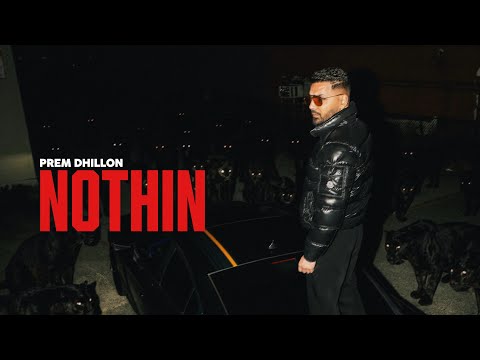 NOTHIN