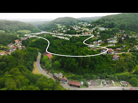 Südharz: Wildschweinplage in der Gemeinde Wieda | NDR / DAS!