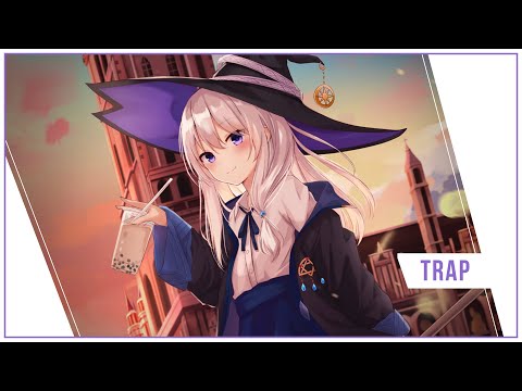 DJ Kweku x Encoded - Sober