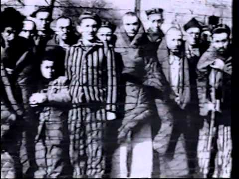 The Power of Reason, an autobiography by Lyndon H. LaRouche, Jr.