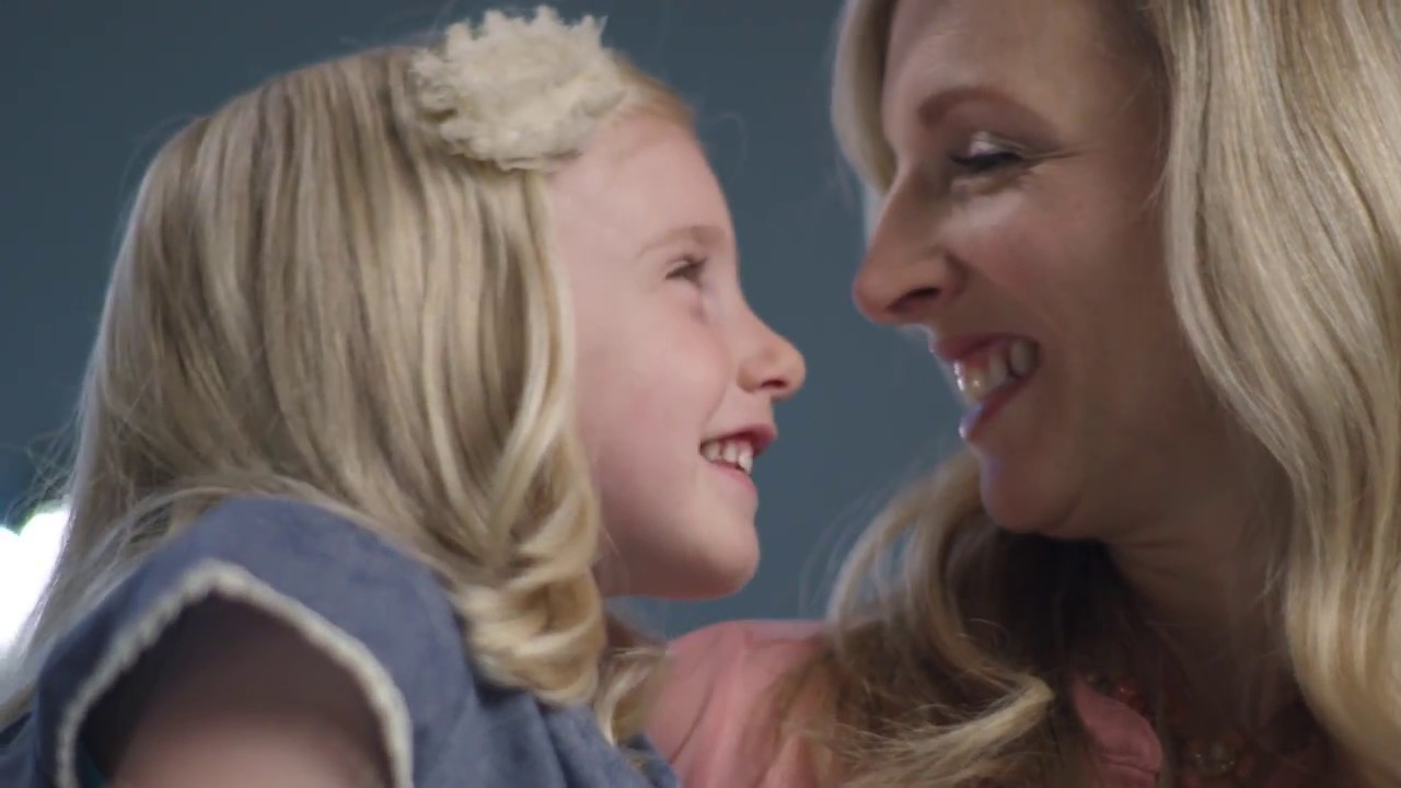 Fairfield Medical Center has helped me get through the hardest 6 months of my life.