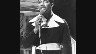 Edwin Starr &quot;Time Is Passing By&quot;