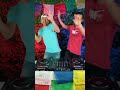 Team Rush Hour x JR Kenna x Kilate Tesla - Sunrise (Out Now)