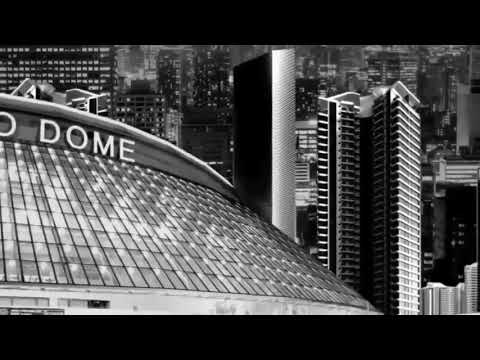 Jack Hanma Vs Pickle | As I Lay Dying - Redefined