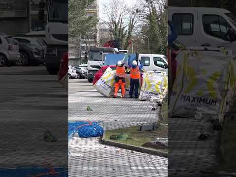 Weyermann K.W. AG YouTube-Vdeominiatur 5