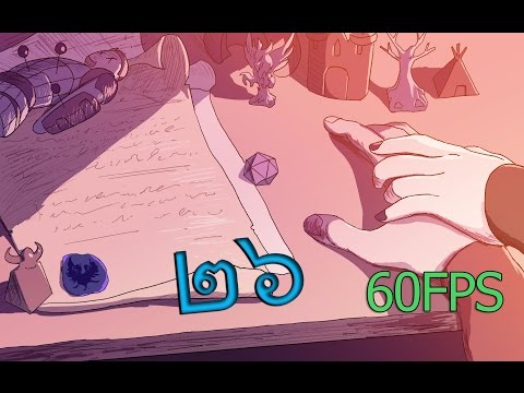 "Barda", Lo Spirito del Roleplay 26 - Dragon Age Origins