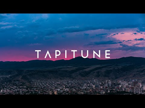 syence, Alex Gaudino, MKLA - up all night