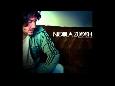 Nicola Zucchi - Waiting (Original Mix)