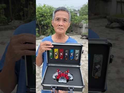 Ảo thật đấy #funny #shorts