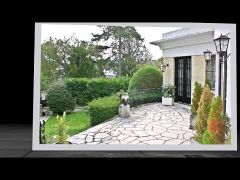 download lagu mp3 mp4 Annonce133, download lagu Annonce133 gratis, unduh video klip Annonce133