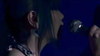 An Experiment On A Bird In The Air Pump Live @ Durrr