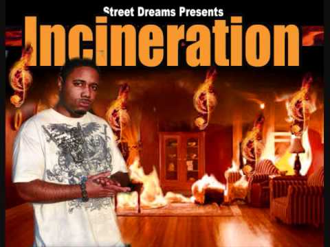 Kaflame 20.R.n.p...w-Hell'raiser & C'4-c'dro