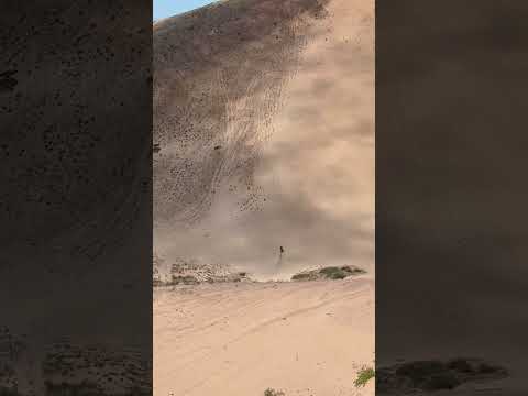 V8 Huasco tercera región 🇨🇱 #desterradosdelaserena