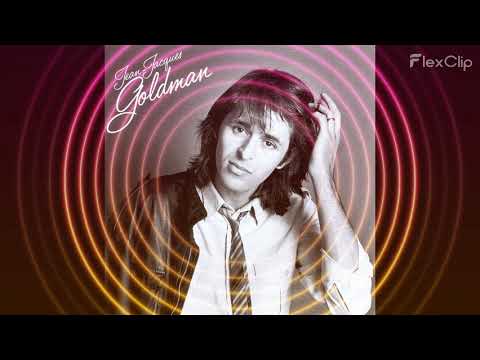 « MINORITAIRE » de Jean-Jacques GOLDMAN - English Subtitles (1982)