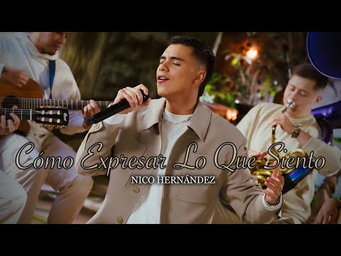 Miniatura de Como Expresar Lo Que Siento