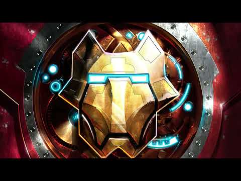 Marvel: Ultimate Alliance - Funhouse (Version 2)