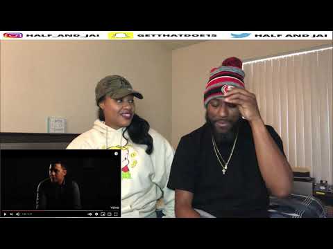 THIS BROUGHT  MY SOFT SIDE OUT! SCOTTY MCCREERY-  FIVE MORE MINS (REACTION) (PATREON REQUEST)