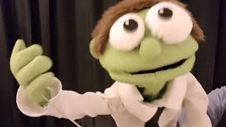 Biggs Jackson - Please My Chi