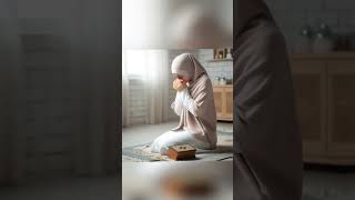 Download lagu Kisi ko atna nhi rolana😭😭💯💯🔥🔥 #islamicgreeting #youtubeshorts #unfrezzmyaccount mp3
