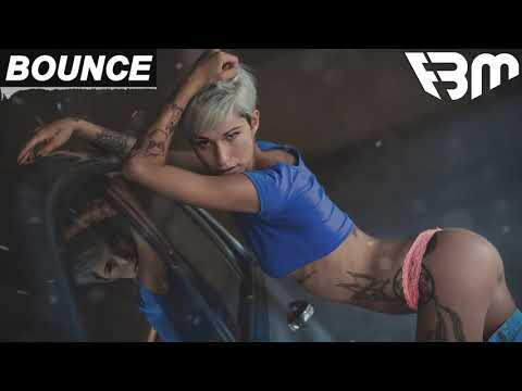 BoXXter & V3NE - Bouncy Smash | FBM