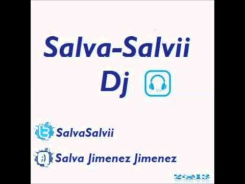 Lucky Reyes Feat. Fuego - Mujeres Ajena (Remix)