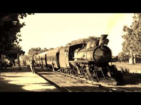 Poema recitado para El Ferrocarril Provincial de Buenos Aires (5)