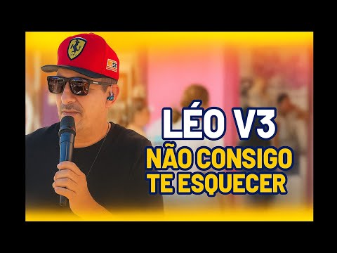 Não Consigo Te Esquecer video