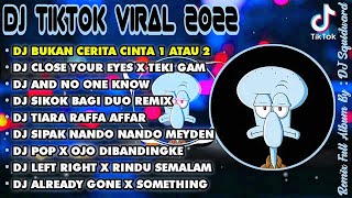 Download lagu DJ BUKAN CINTA 1 ATAU 2 REMIX FULL BASS VIRAL TIKTOK TERBARU 2022 INI BUKAN CERITA CINTA 1 ATAU 2 mp3 Download lagu DJ BUKAN CINTA 1 ATAU 2 REMIX FULL BASS VIRAL TIKTOK TERBARU 2022 INI BUKAN CERITA CINTA 1 ATAU 2 mp3