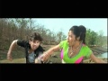 Nokhvaala Choli Full Song Jogi Ji Dheere Dheere