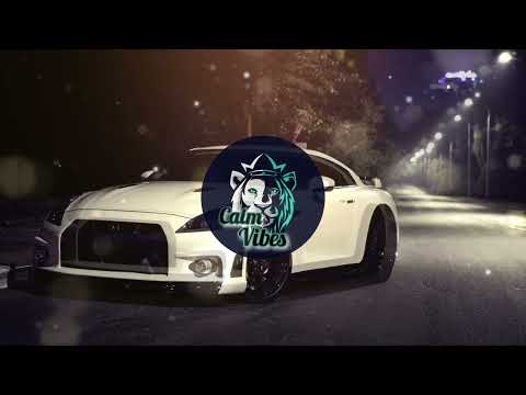 Flo rida x EMR3YGUL - Low [o7o7music remix] (slowed_reverb) #calmvibes