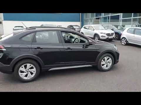 2022 Volkswagen Taigo TAIGO LIFE 1.0TSI IN STOCK AVAILABLE FOR IMMEDIATE DE...