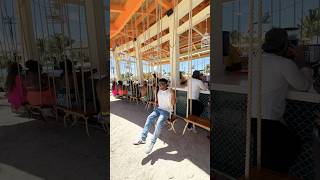 Celebration key #cruisetour #travel viral#best#travel#bestcruiselineforfamilles